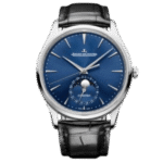 Jaeger-lecoultre Master Ultra Thin MOON Q1368480 39mm