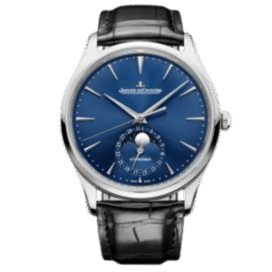Jaeger-lecoultre Master Ultra Thin MOON Q1368480 39mm