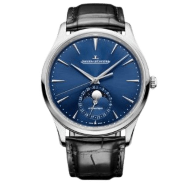 Jaeger-lecoultre Master Ultra Thin MOON Q1368480 39mm