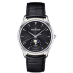 Jaeger-LeCoultre Master Ultra Thin Automatic Q1368470 39mm