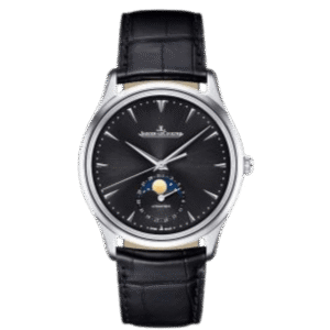 Jaeger-LeCoultre Master Ultra Thin Automatic Q1368470 39mm