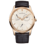 Jaeger-lecoultre Master Ultra Thin Power Reserve Q1372520 39mm
