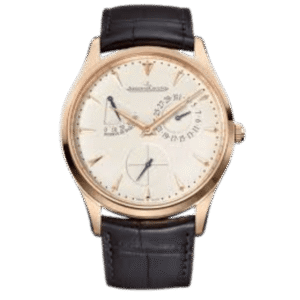 Jaeger-lecoultre Master Ultra Thin Power Reserve Q1372520 39mm