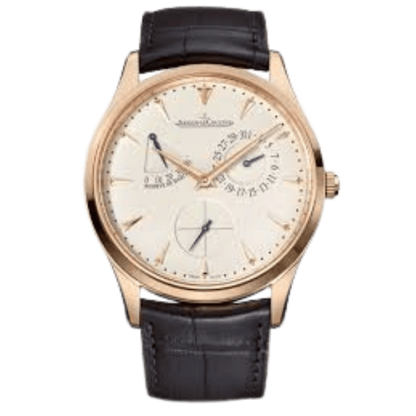 126333-0018-63.png Jaeger-lecoultre Master Ultra Thin Power Reserve Q1372520 39mm