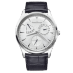 Jaeger-LeCoultre Master Ultra Thin Power Reserve Q1378420 39mm