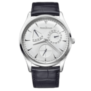 Jaeger-LeCoultre Master Ultra Thin Power Reserve Q1378420 39mm
