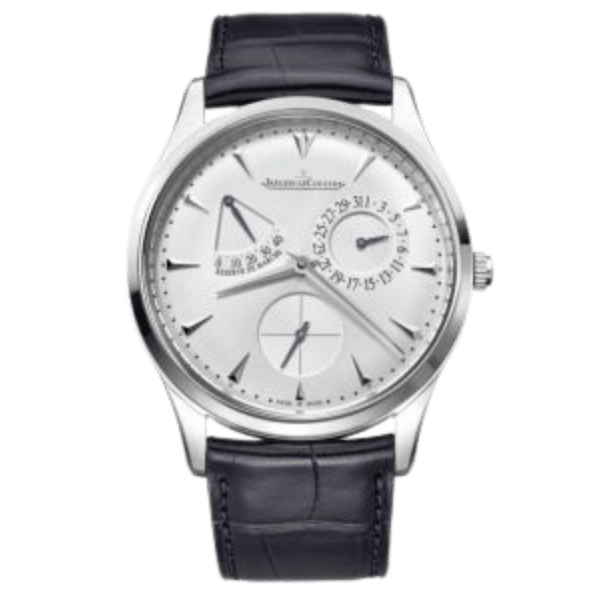 126333-0018-64.png Jaeger-LeCoultre Master Ultra Thin Power Reserve Q1378420 39mm