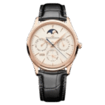 Jaeger-LeCoultre Master Ultra Thin Perpetual Calendar Q1142510 39mm
