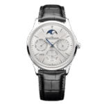 Jaeger-LeCoultre Master Ultra Thin Perpetual Calendar Q114842J 39mm