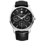 Jaeger-LeCoultre Master Ultra Thin Perpetual Calendar Q1308470 39mm