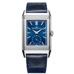 Jaeger-LeCoultre Reverso Tribute Monoface Small Seconds Q3978480