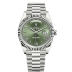 Rolex Day Date M228239-0033 40mm