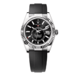 Rolex Sky-Dweller 336239-0002 42mm Black