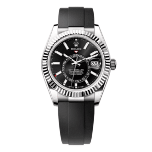 126333-0018-7-6.png Rolex Sky-Dweller 336239-0002 42mm Black