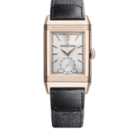 Jaeger-LeCoultre Reverso Tribute Monoface Small Seconds Q7132521