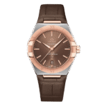 Omega Constellation 131.23.39.20.13.001 39mm