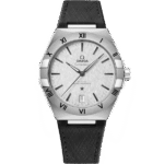 Omega Constellation 131.12.41.21.06.001 41mm
