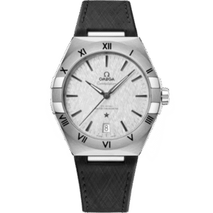 Omega Constellation 131.12.41.21.06.001 41mm