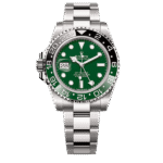 Rolex GMT-Master II 126729VTNR 40mm