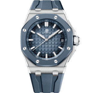 Audemars Piguet Royal Oak Offshore 15605SK.OO.A350CA.01 42mm