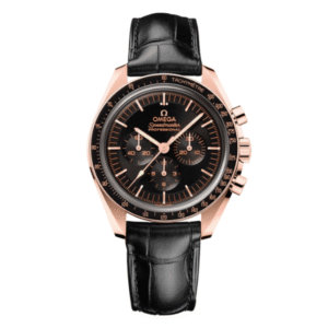 Omega Speedmaster Moonwatch Professional Chronograph 310.63.42.50.01.001 42mm