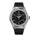 Hublot Classic Fusion Orlinski Alternative Pavé 40mm