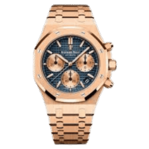 Audemars Piguet Royal Oak Selfwinding Chronograph 26239OR.OO.1220OR.01