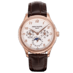 Patek Philippe Grand Complications 5327R-001