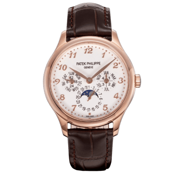 Chua-co-ten-650-x-650-px-2.png Patek Philippe Grand Complications 5327R-001