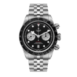 Tudor Black Bay Chrono M79360N-0013 41mm