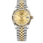 Rolex Datejust Lady 278273-0026