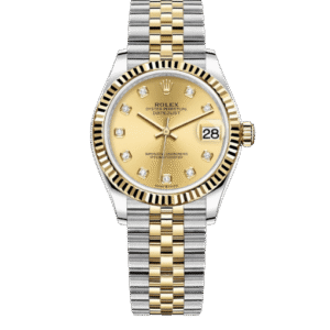 Rolex Datejust Lady 278273-0026
