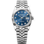 Rolex Datejust 36 M126234-0057