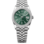 Rolex Datejust 31 278384RBR-0022