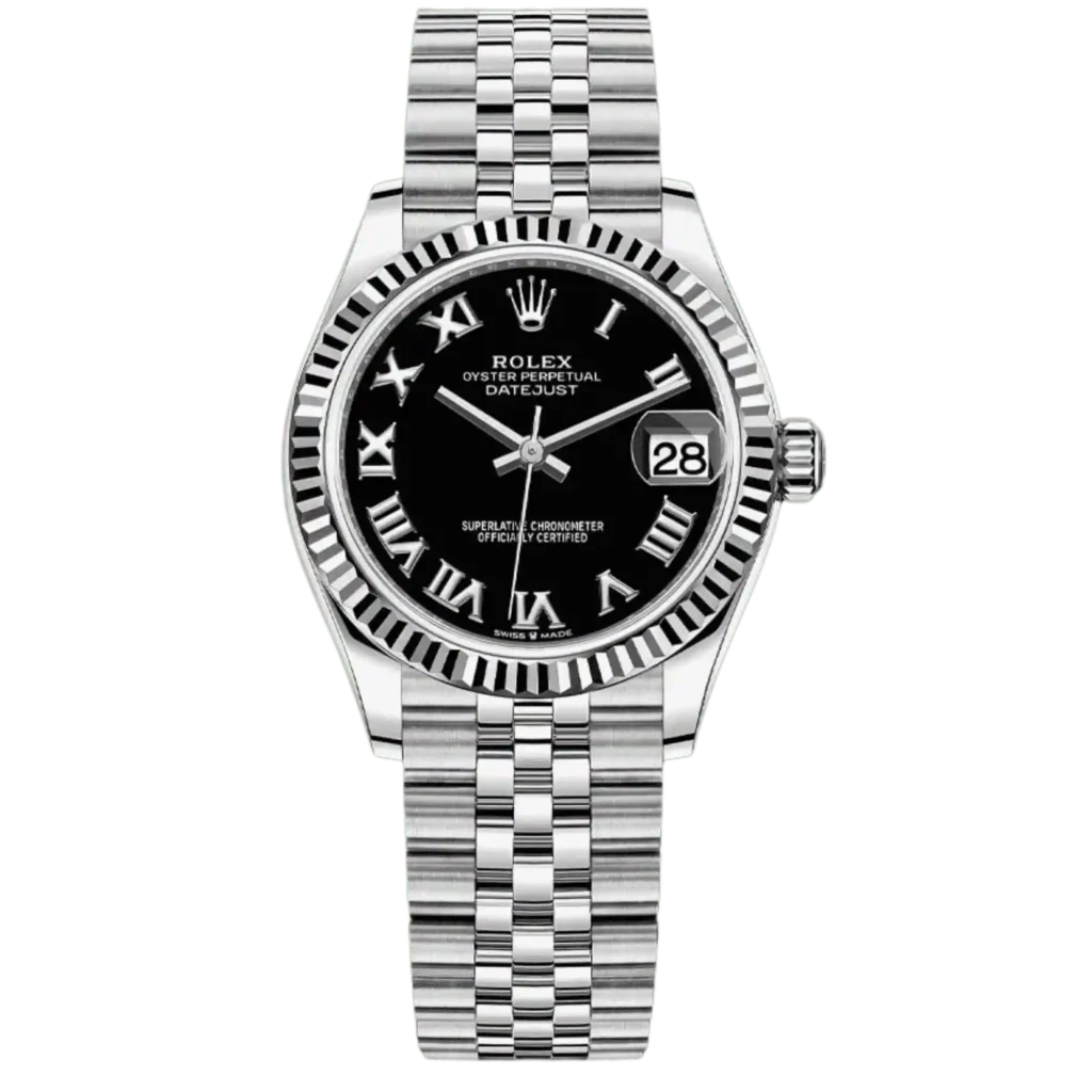 Rolex Datejust 278274-0003