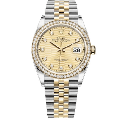 Thiet-ke-chua-co-ten-1-11.png Rolex Datejust 126283RBR-0031
