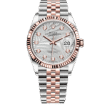 Rolex Datejust M126231-0037