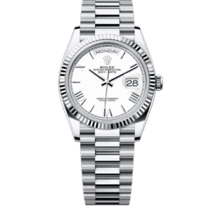 Rolex Day Date M228239-0046