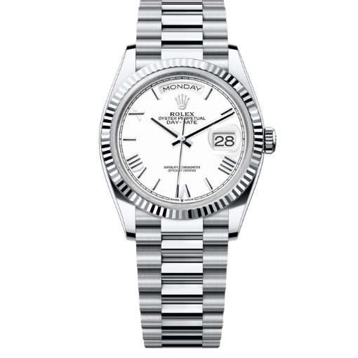 Rolex Day Date M228239-0046