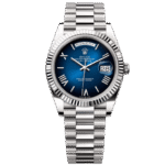 Rolex Day Date 228239-0076