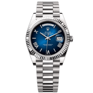 Rolex Day Date 228239-0076
