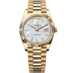 Rolex Day-Date M228238-0071