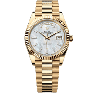 Rolex Day-Date M228238-0071