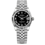 Rolex Datejust 278274-0003