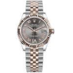 Rolex Datejust Lady M278271-0030