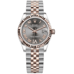 Rolex Datejust Lady M278271-0030