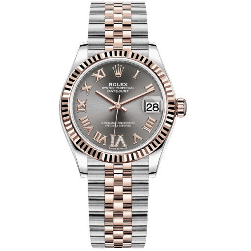 Rolex Datejust Lady M278271-0030