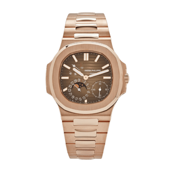 Thiet-ke-chua-co-ten-1-27.png Patek Philippe Nautilus 5712/1R – 001 Chocolate Dial V3-2025