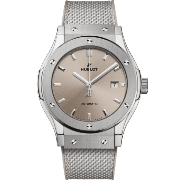 Thiet-ke-chua-co-ten-1-3.png Hublot Classic Fusion 42mm Sundunt Dial Titanium