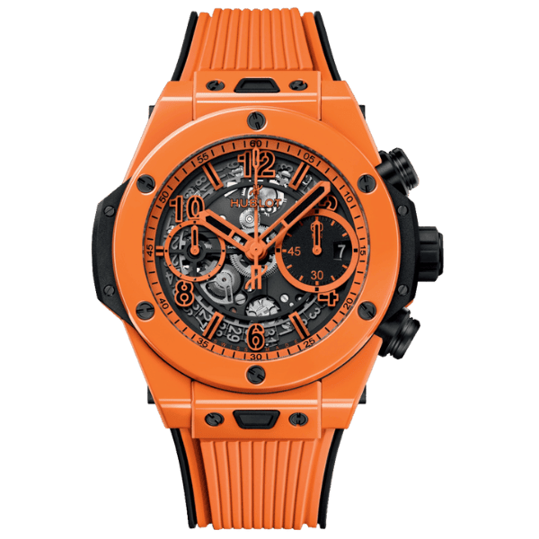 Thiet-ke-chua-co-ten-1-30.png Hublot Big Bang Unico 441.CU.5910.RX 42mm